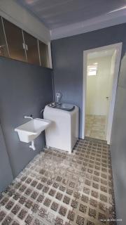 Residencial Bernardo Sobrado 120m2 - Florianópolis - 2