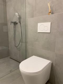 AR MYKONOS oasis - Košice - 7