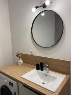AR MYKONOS oasis - Košice - 2