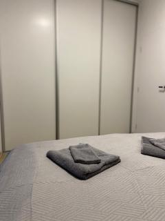 AR MYKONOS oasis - Košice - 6