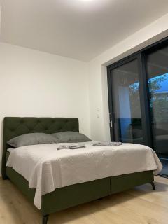 AR MYKONOS oasis - Košice - 1