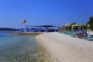 Apartments with a parking space Seget Donji, Trogir - 23273 - Seget Donji - 7