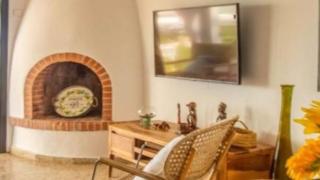 New Villa Es Novells Illes Balears - - 0