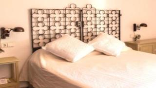 New Villa Es Novells Illes Balears - - 4