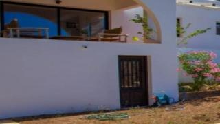 New Villa Es Novells Illes Balears - - 2