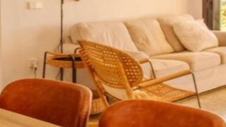 New Villa Es Novells Illes Balears - - 1