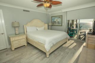 Shoreline Towers 2106- by Holiday Isle Properties - Destin - 3