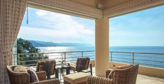 Puerto Vallarta Bahia Vacation Rental - 1