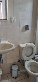 não está disponível - 9