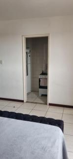não está disponível - Campos dos Goytacazes - 8