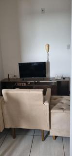 não está disponível - Campos dos Goytacazes - 5