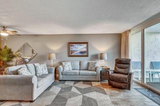 Dolphin Point 103B- by Holiday Isle Properties - 4