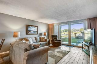 Dolphin Point 103B- by Holiday Isle Properties - Destin - 6