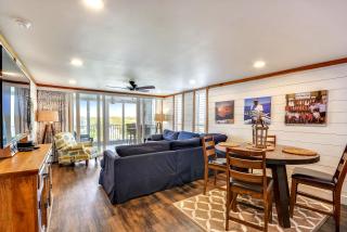 Dolphin Point 601C- by Holiday Isle Properties - 5