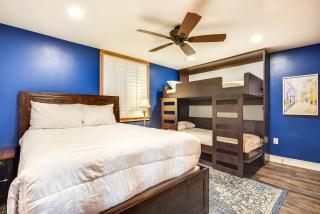 Dolphin Point 601C- by Holiday Isle Properties - Destin - 1
