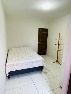 Casa em Garanhuns - A Suiça pernambucana - 6