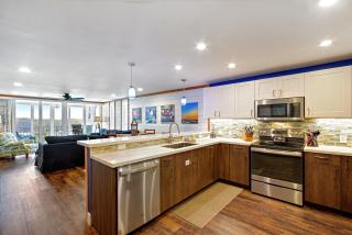 Dolphin Point 601C- by Holiday Isle Properties - Destin - 4