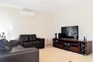 Casa Toscano - Ribeirão Preto - 6