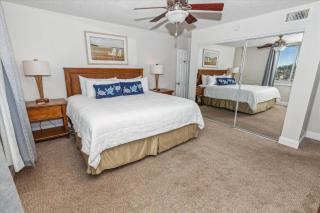 Dolphin Point 303A- by Holiday Isle Properties - Destin - 2