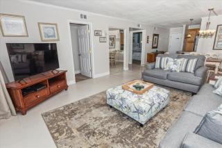Dolphin Point 303A- by Holiday Isle Properties - Destin - 0