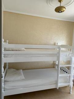 Al Hoceima Bades - Noor - 6