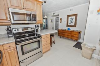 Dolphin Point 303A- by Holiday Isle Properties - Destin - 5