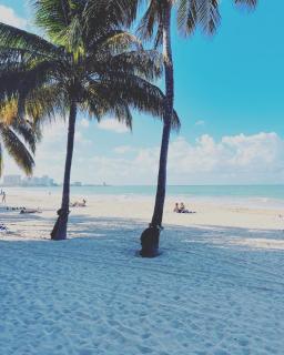 Acogedor Alojamiento Turístico Isla Verde - San Juan - 0
