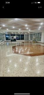 Acogedor Alojamiento Turístico Isla Verde - San Juan - 8