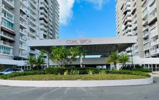 Acogedor Alojamiento Turístico Isla Verde - San Juan - 9