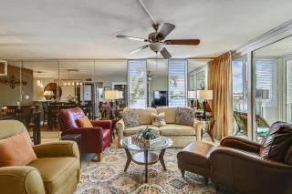 Dolphin Point 202C- by Holiday Isle Properties - 8