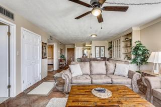 Dolphin Point 202A- by Holiday Isle Properties - Destin - 8