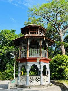 Kejora Garden Resort Pulau Pangkor - Pasir Bogak - 2