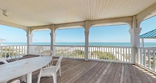 Brisa De Mar - St. George Island - 7