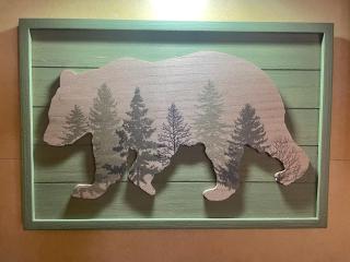 Valley Condo 104 - Casa Zia - Creekside - WiFi - Hot Tub - Fireplace - Washer - Dryer - Pet Friendly - 1