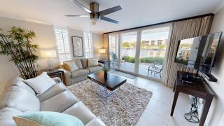 Dolphin Point 105B- by Holiday Isle Properties - Destin - 0