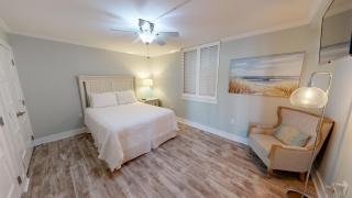 Dolphin Point 105B- by Holiday Isle Properties - Destin - 5