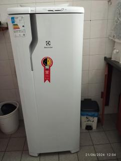 Flat Mobiliado Temporada, Praia Taperapuan, Axé Moi - Porto Seguro - 1