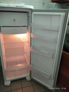 Flat Mobiliado Temporada, Praia Taperapuan, Axé Moi - Porto Seguro - 2