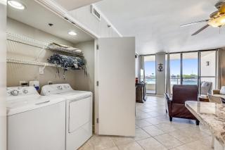 East Pass Towers 305- by Holiday Isle Properties - Destin - 9