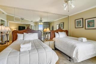 East Pass Towers 304- by Holiday Isle Properties - 1