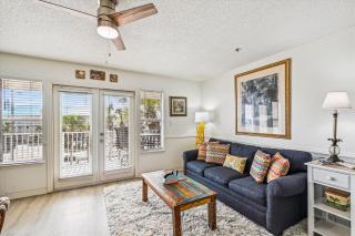 Grand Caribbean East 309- by Holiday Isle Properties - Destin - 9