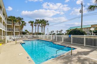 Grand Caribbean East 309- by Holiday Isle Properties - Destin - 6