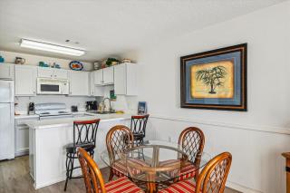 Grand Caribbean East 309- by Holiday Isle Properties - Destin - 3
