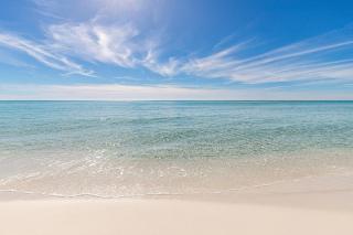 Grand Caribbean East 309- by Holiday Isle Properties - Destin - 7