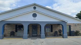Countryside Inn - Harleyville - 2