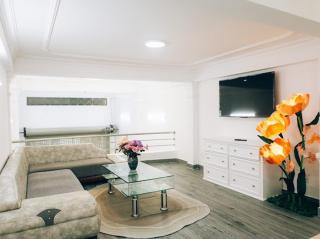 H home - Dalat - 6