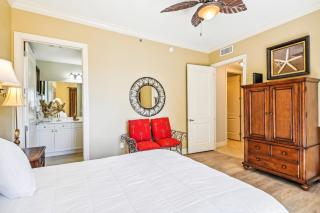 Harbor Landing 201A- by Holiday Isle Properties - Destin - 7