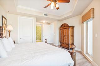 Harbor Landing 201A- by Holiday Isle Properties - Destin - 3
