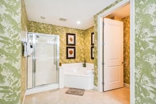 Harbor Landing 201A- by Holiday Isle Properties - Destin - 2