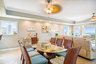 Harbor Landing 601B- by Holiday Isle Properties - Destin - 8